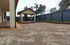 2 Bed House with En Suite in Tigoni - 5