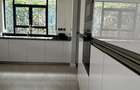 4 Bed Villa with En Suite in Kiambu Road - 15