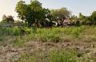 Land in Nyali Area - 12