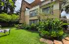 4 Bed Townhouse with En Suite at Lavington Green. - 5