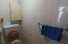 1 Bed House with En Suite in Lavington - 12