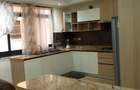 3 Bed Apartment with En Suite in Riverside - 14