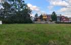0.5 ac Residential Land in Karen - 13
