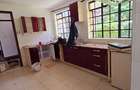4 Bed Townhouse with En Suite at Mugumo Road - 16