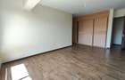 3 Bed Apartment with En Suite in Brookside - 5