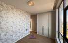 2 Bed Apartment with En Suite at Brookside Drive - 9
