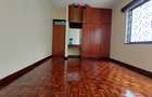 6 Bed Townhouse with En Suite at Kilimani Road - 7
