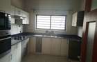 2 Bed Apartment with En Suite at Raphta Road - 8
