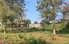 Residential Land at Ichangamwe Villas Estate - 1