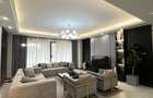 2 Bed Apartment with En Suite at Lavington - 3