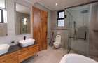 Furnished 3 Bed Apartment with En Suite in Spring Valley - 15