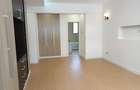 4 Bed Apartment with En Suite in Lavington - 3