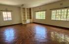 4 Bed House with Staff Quarters in Lavington - 10