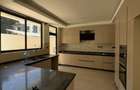 4 Bed Townhouse with En Suite at Lavington Green - 9
