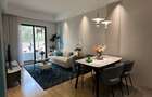 1 Bed Apartment with Swimming Pool in Lower Kabete - 3