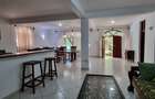 Serviced 3 Bed Apartment with En Suite at La-Marina Mtwapa - 11