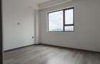 2 Bed Apartment with En Suite at Westlands Road - 9