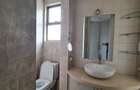 Furnished 1 Bed Apartment with En Suite in Lavington - 11
