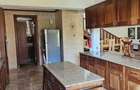3 Bed House with En Suite at Eldama Ravine Close - 4