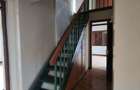 4 Bed Apartment in Lavington - 3