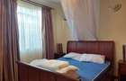 2 Bed House with Garden at Karen - 5