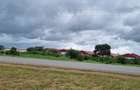 500 m² Land at Kilifi - 1