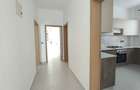 3 Bed Apartment with En Suite at Brookside Drive - 6