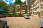3 Bed Apartment with En Suite at Westlands Avenue - 7