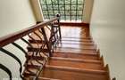 4 Bed Townhouse with En Suite at Off Kiambu Road - 10