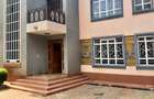 4 Bed Townhouse with En Suite at Karen - 2