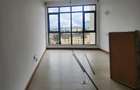 2 Bed Apartment with Swimming Pool in Westlands Area - 6