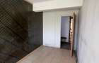 218 ft² Office with Service Charge Included at Opposite Jeevanjee Gardens - 11