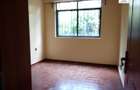 3 Bed Apartment with En Suite at Near Kasuku Center - 5