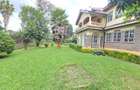 5 Bed House with En Suite in Kitisuru - 18