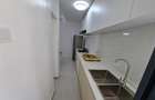 Serviced 3 Bed Apartment with En Suite in Syokimau - 7