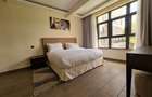 Serviced 2 Bed Apartment with En Suite at Spring Valley - 8