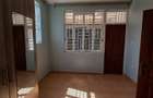 4 Bed House with En Suite at Dagoretti Road - 15
