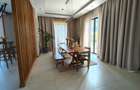 4 Bed Villa with En Suite at Westlands - 5