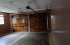 5 Bed House with En Suite in Runda - 5