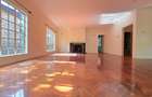 4 Bed House with En Suite at Muthangari Road - 7