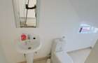 4 Bed House with En Suite at Kitengela - 13