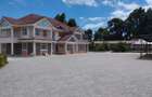 5 Bed Villa with En Suite at Nanyuki Airstrip - 3