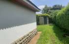 3 Bed House with En Suite at Tigoni Road - 5