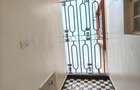 2 Bed Apartment with En Suite at Parklands - 5