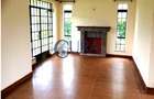 4 Bed Townhouse with Garden in Kiambu Road - 5