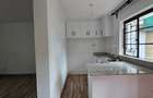 1 Bed Apartment with En Suite in Kilimani - 7