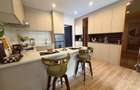 1 Bed Apartment with En Suite in Westlands Area - 4