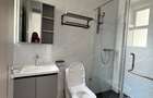 2 Bed Apartment with En Suite in Kilimani - 7