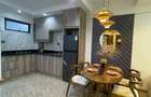 2 Bed Apartment with Gym in Kilimani - 5