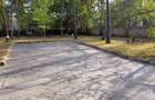 5 Bed Villa with Garden at Watamu - 18